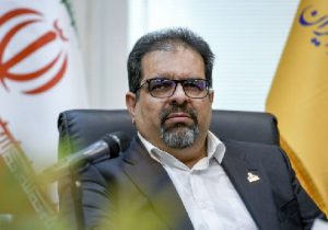 انتشار نخستین فراخوان شناسایی شرکتهای کارور خرده فروش
