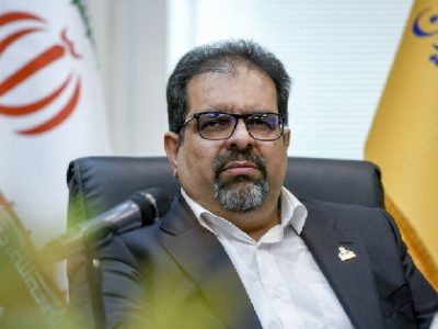 انتشار نخستین فراخوان شناسایی شرکتهای کارور خرده فروش