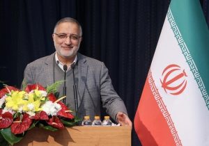 شهردار تهران: ریل‌گذاری برای مهار تلاطم قیمت مسکن شکل گرفته است