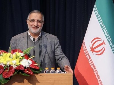 شهردار تهران: ریل‌گذاری برای مهار تلاطم قیمت مسکن شکل گرفته است
