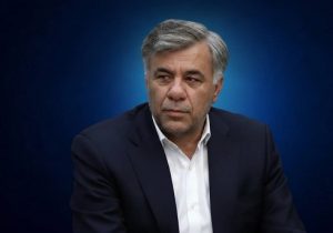 صبانور؛ پیشران توسعه و تکمیل زنجیره ارزش
