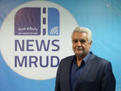رویکرد صندوق ملی مسکن تغییر کرد