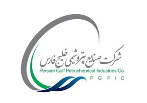 مهر تأیید سازمان بورس بر افزایش سرمایه ۲۵ هزار میلیارد تومانی «فارس»