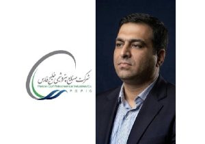 مدیر عامل شرکت صنایع پتروشیمی دهدشت منصوب شد