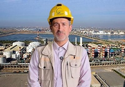 فجر انرژی در مسیر تبدیل‌ شدن به هاب انرژی است