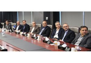 «خگلپا» ۵۷۳ میلیارد تومان ارزش گذاری شد/ هر سهم ۳۱۸۵ ریال