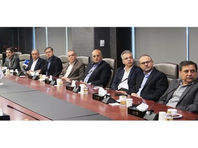 «خگلپا» ۵۷۳ میلیارد تومان ارزش گذاری شد/ هر سهم ۳۱۸۵ ریال