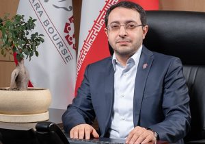 عرضه اولیه ۴۲ شرکت در دستور کار فرابورس قرار دارد