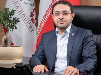 عرضه اولیه ۴۲ شرکت در دستور کار فرابورس قرار دارد