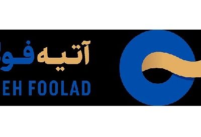 شرکت آتیه فولاد نقش جهان با نماد “وفولاد” در بورس تهران درج شد