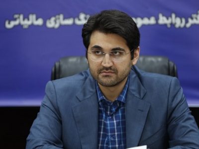 وصول ۸۰۰ همت مالیات در پنج ماهه نخست ۱۴۰۵ علیرغم تعویق مواعد مالیاتی