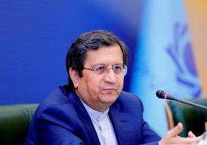 برنامه های بانک مرکزی برای مهار تورم، مدیریت بازار ارز، حمایت از تولید و اصلاح نظام بانکی