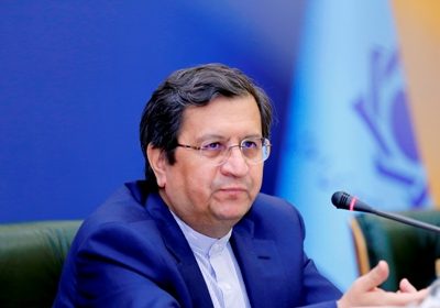 برنامه های بانک مرکزی برای مهار تورم، مدیریت بازار ارز، حمایت از تولید و اصلاح نظام بانکی