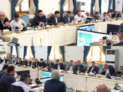 پست بانک با یک استراتژی یکپارچه مسیر توسعه و تحول را دنبال کند