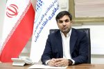 پاویون «دولت هوشمند»؛ روایت یکپارچه زیست‌ بوم دیجیتال دولت در الکامپ ۱۴۰۵