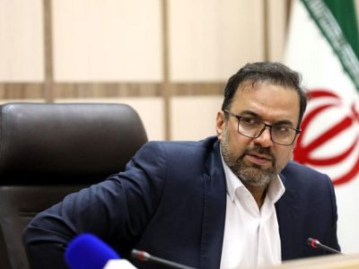 ظرفیت انسانی ایران؛ پشتوانه توسعه ارتباطات کوانتومی و هوش مصنوعی است