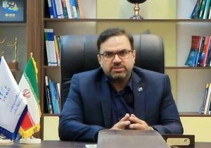 حمایت از نخبگان دانشگاهی با اولویت هوش مصنوعی و ارتباطات کوانتومی