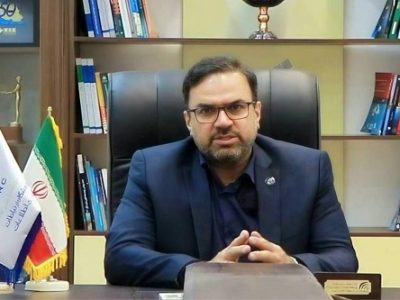 حمایت از نخبگان دانشگاهی با اولویت هوش مصنوعی و ارتباطات کوانتومی