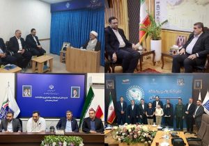 هوشمندسازی معادن، فرصتی برای توسعه اقتصاد دیجیتال در استان سمنان است