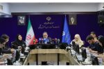 آیین نامه جدید مراقبت در منزل به مراحل پایانی رسید