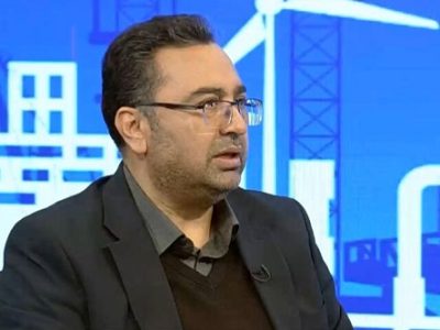 حل مشکل مسکن کم درآمدها با سیاست استیجار