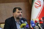 فرایند واگذاری ۳۰۰ هزار واحد زمین روستایی آغاز شد