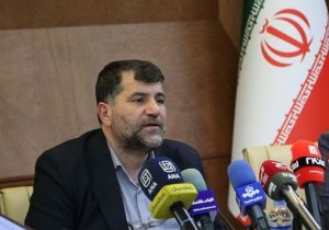 فرایند واگذاری ۳۰۰ هزار واحد زمین روستایی آغاز شد