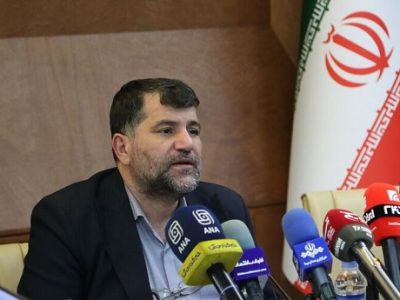 فرایند واگذاری ۳۰۰ هزار واحد زمین روستایی آغاز شد