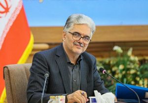 سند راهبردی حمل‌ و نقل ریلی یکپارچه تهران و البرز تا پایان شهریور نهایی می‌شود