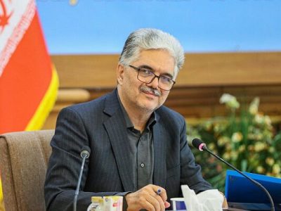 سند راهبردی حمل‌ و نقل ریلی یکپارچه تهران و البرز تا پایان شهریور نهایی می‌شود
