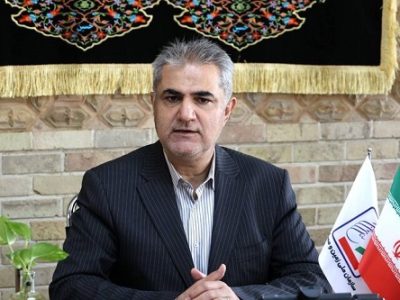 تحویل ۲ هزار واحد مسکن محرومان تا شهریور ماه سال جاری