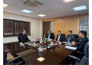 همکاری وزارت کار و ایمیدرو برای شکلگیری زیست بوم منسجم ورزش کارگری