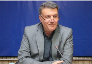 وزارت کار؛ توسعه آموزش تشکل‌های کارگری و کارفرمایی را در دستور کار قرار داد