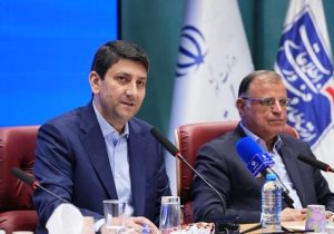 نخبگان گلستان برای شکوفایی ظرفیتها به فرصت برابر نیاز دارند