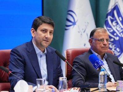 نخبگان گلستان برای شکوفایی ظرفیتها به فرصت برابر نیاز دارند