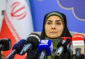 حفظ زنجیره لجستیک در ایام جنگ مرهون دیپلماسی حمل و نقل بود