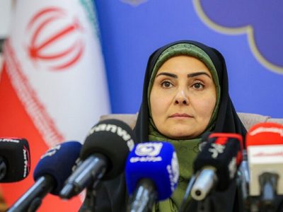 حفظ زنجیره لجستیک در ایام جنگ مرهون دیپلماسی حمل و نقل بود