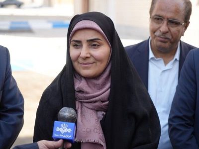 افتتاح بیش از ۱۰۰ هزار واحد مسکونی تا پایان سال جاری