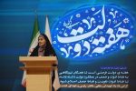بخش خصوصی در جنگ کنار مردم ایران ایستاد