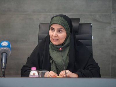 بازسازی زیرساختهای آسیب دیده حمل و نقل با مشارکت بخش خصوصی در حال انجام است