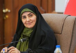 استمرار خدمات و تاب‌ آوری زیرساخت‌ها در جنگ تحمیلی