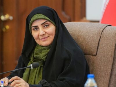 استمرار خدمات و تاب‌ آوری زیرساخت‌ها در جنگ تحمیلی