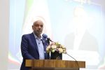 وزیر کار: عبور از قواعد غلط اقتصادی مسیر توسعه آینده ایران است