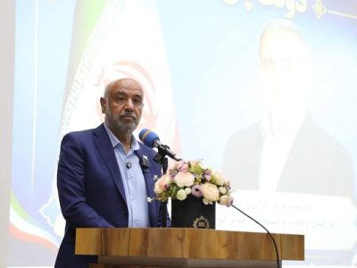 وزیر کار: عبور از قواعد غلط اقتصادی مسیر توسعه آینده ایران است
