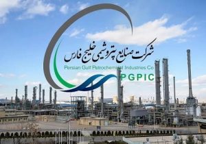 استقبال از بازگشایی نماد فارس در بازار سرمایه