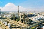 نیمه دوم ۲۰۲۶؛ آزمون پایداری بهبود صنعت پتروشیمی