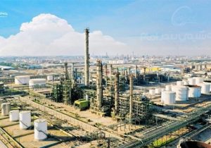 نیمه دوم ۲۰۲۶؛ آزمون پایداری بهبود صنعت پتروشیمی