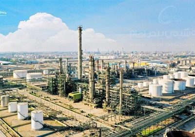 نیمه دوم ۲۰۲۶؛ آزمون پایداری بهبود صنعت پتروشیمی