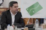 عبور منابع پست‌ بانک ایران از مرز ۲۴۰ هزار میلیارد تومان