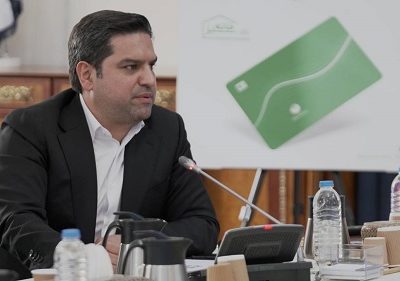 عبور منابع پست‌ بانک ایران از مرز ۲۴۰ هزار میلیارد تومان